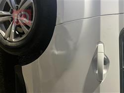 شيفروليه إكوينوكس